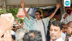 amid-row-over-‘forged-signatures’,-tmc-writes-to-bengal-spokesperson-to-appoint-oppn-leader:-‘recognition-request’
