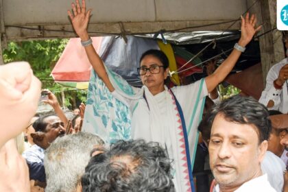 amid-row-over-‘forged-signatures’,-tmc-writes-to-bengal-spokesperson-to-appoint-oppn-leader:-‘recognition-request’