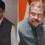 gen-z-blogger-meets-parl-panel-to-probe-him-in-cbse,-then-takes-action-against-officers:-kunj-points-out-timing