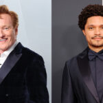siriusxm-brings-conan-o’brien,-trevor-noah-and-more-to-tubi-(exclusive)