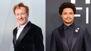 siriusxm-brings-conan-o’brien,-trevor-noah-and-more-to-tubi-(exclusive)