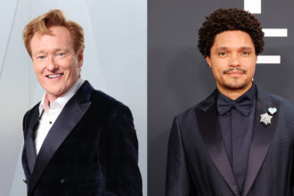 siriusxm-brings-conan-o’brien,-trevor-noah-and-more-to-tubi-(exclusive)