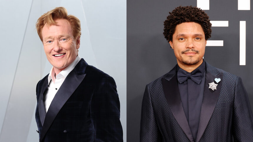 siriusxm-brings-conan-o’brien,-trevor-noah-and-more-to-tubi-(exclusive)