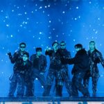 bts,-cardi-b-and-zara-larsson-will-perform-at-the-2026-iheartradio-music-festival