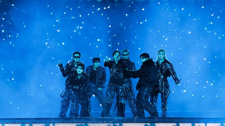 bts,-cardi-b-and-zara-larsson-will-perform-at-the-2026-iheartradio-music-festival