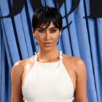 who-is-kim-kardashian-dating-now?-update-on-her-relationship-with-lewis-hamilton