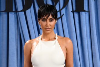 who-is-kim-kardashian-dating-now?-update-on-her-relationship-with-lewis-hamilton