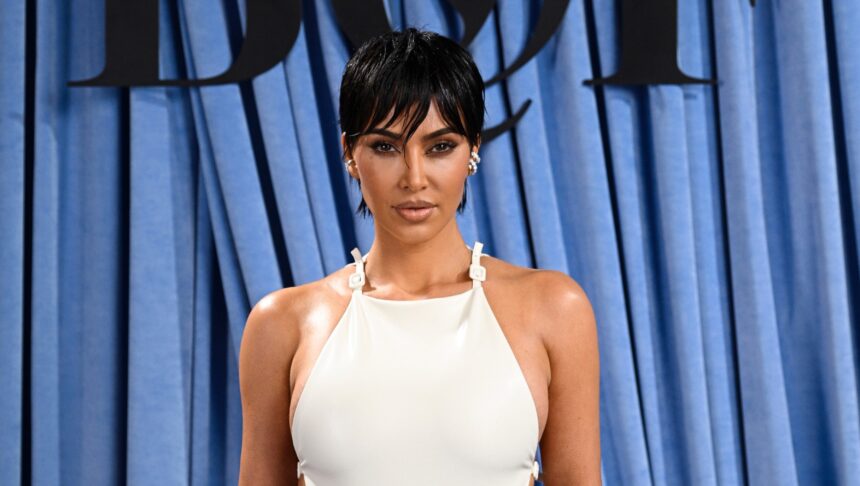 who-is-kim-kardashian-dating-now?-update-on-her-relationship-with-lewis-hamilton