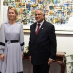 ‘no-position-position’:-india-criticizes-pakistan-eu-joint-statement-on-jammu-and-kashmir
