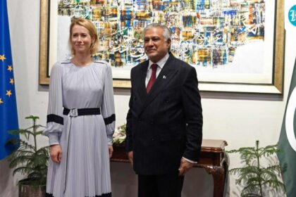 ‘no-position-position’:-india-criticizes-pakistan-eu-joint-statement-on-jammu-and-kashmir