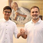 ‘tender-detective’:-rahul-meets-gen-z-blogger-sarthak-as-govt-finally-acts-on-cbse-amid-paper-examination-scandal