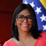 acting-president-of-venezuela-visits-india;-energy-security-is-high-on-the-agenda