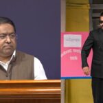 “there-is-no-role-for-a-third-party-in-the-india-nepal-border-issue”:-mea-after-balin-shah’s-comment-on-“encroachment”