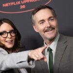 tina-fey-finds-her-comfort-zone-with-netflix-hit-‘the-four-seasons’