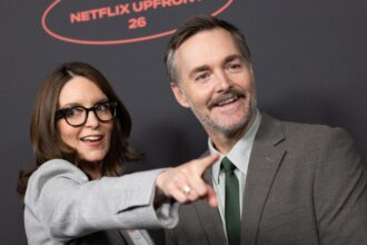 tina-fey-finds-her-comfort-zone-with-netflix-hit-‘the-four-seasons’
