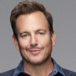 will-arnett-joins-kristen-stewart-in-prime-video-drama-the-challenger