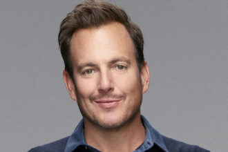 will-arnett-joins-kristen-stewart-in-prime-video-drama-the-challenger