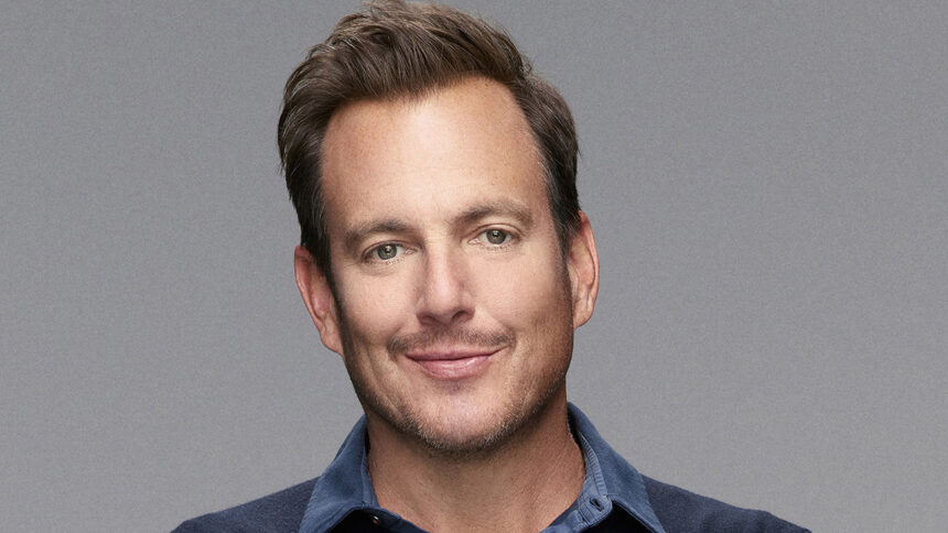 will-arnett-joins-kristen-stewart-in-prime-video-drama-the-challenger