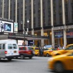 msg-entertainment-is-betting-on-a-summer-boom-for-live-experiences