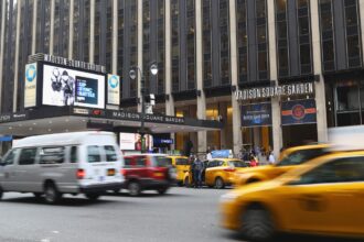 msg-entertainment-is-betting-on-a-summer-boom-for-live-experiences