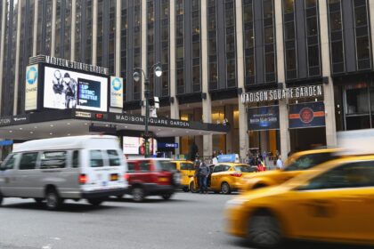 msg-entertainment-is-betting-on-a-summer-boom-for-live-experiences