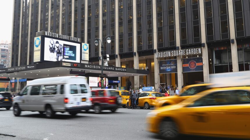 msg-entertainment-is-betting-on-a-summer-boom-for-live-experiences