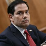 rubio-says:-the-united-states-is-looking-to-end-the-exemption-from-purchasing-russian-oil-here’s-how-it-will-hit-india