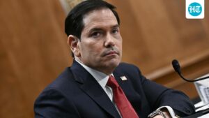 rubio-says:-the-united-states-is-looking-to-end-the-exemption-from-purchasing-russian-oil-here’s-how-it-will-hit-india