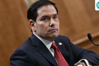 rubio-says:-the-united-states-is-looking-to-end-the-exemption-from-purchasing-russian-oil-here’s-how-it-will-hit-india