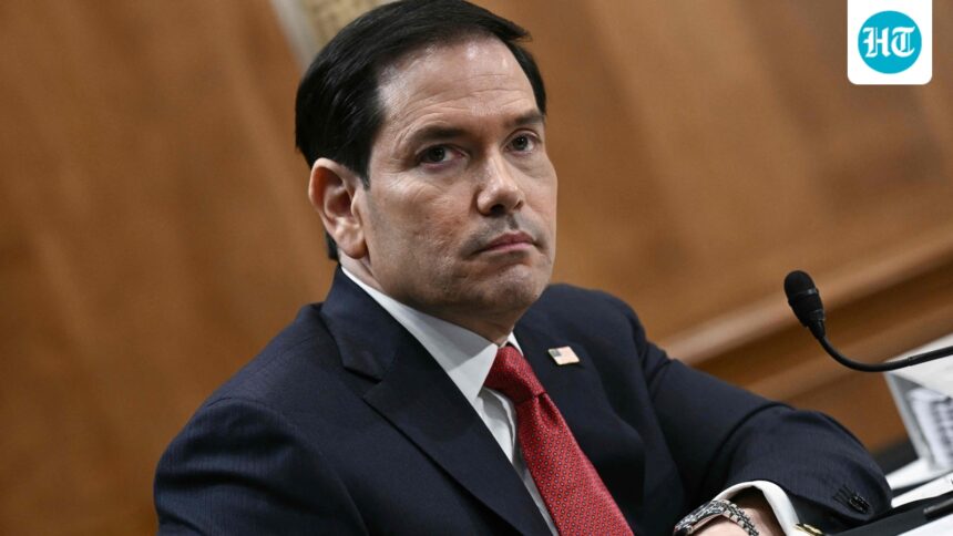 rubio-says:-the-united-states-is-looking-to-end-the-exemption-from-purchasing-russian-oil-here’s-how-it-will-hit-india