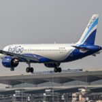 ‘unfavorable-cost’:-indigo-temporarily-suspends-its-flight-from-mumbai-to-manchester-in-the-uk