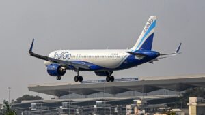 ‘unfavorable-cost’:-indigo-temporarily-suspends-its-flight-from-mumbai-to-manchester-in-the-uk