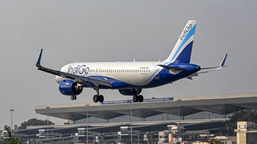 unfavorable-cost-indigo-temporarily-suspends-its-flight-from-mumbai-to-manchester-in-the-uk | GIBN ‘unfavorable-cost’:-indigo-temporarily-suspends-its-flight-from-mumbai-to-manchester-in-the-uk