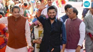 red-carpet-for-nepalese-president-rabi-lamichhane-as-new-delhi-resets-ties-with-kathmandu