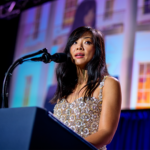 the-white-house-correspondents’-dinner-will-be-rescheduled-next-month-with-significantly-enhanced-security