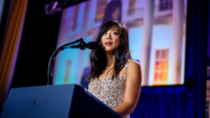 the-white-house-correspondents’-dinner-will-be-rescheduled-next-month-with-significantly-enhanced-security