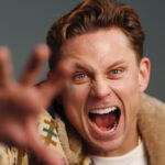 billy-magnussen-talks-‘grit’-and-plays-a-very-insecure-silicon-valley-ceo