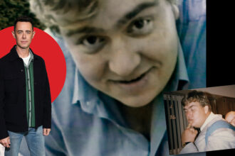 how-colin-hanks-made-a-john-candy-documentary-without-the-usual-celebrity-scandal