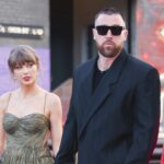 celebrities-reportedly-attended-taylor-swift-and-travis-kelce’s-wedding