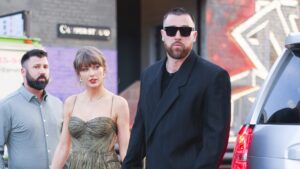 celebrities-reportedly-attended-taylor-swift-and-travis-kelce’s-wedding