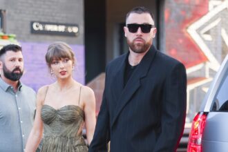 celebrities-reportedly-attended-taylor-swift-and-travis-kelce’s-wedding