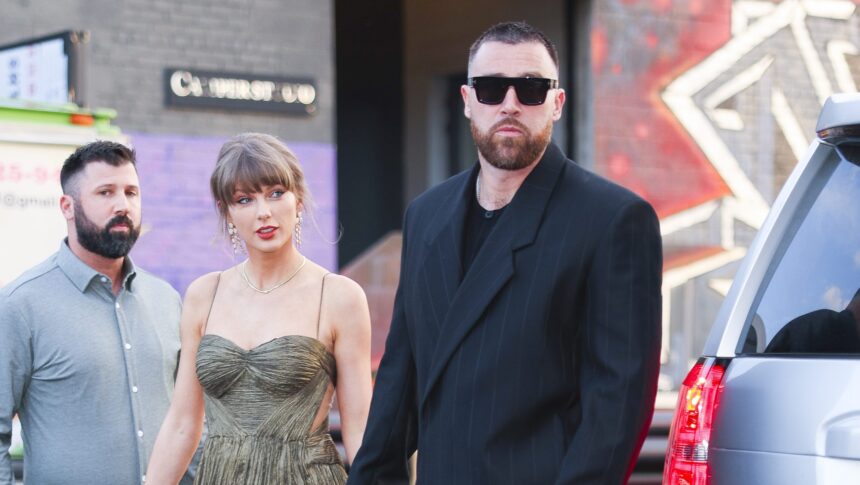 celebrities-reportedly-attended-taylor-swift-and-travis-kelces-wedding | GIBN celebrities-reportedly-attended-taylor-swift-and-travis-kelce’s-wedding