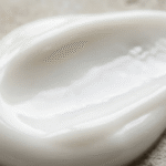 glow-foundation:-why-a-barrier-first-routine-makes-every-other-product-work-better