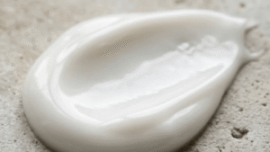 glow-foundation:-why-a-barrier-first-routine-makes-every-other-product-work-better