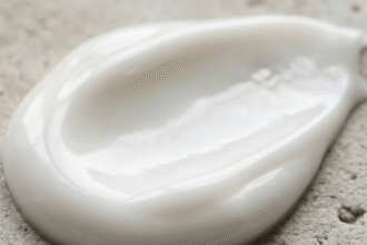 glow-foundation:-why-a-barrier-first-routine-makes-every-other-product-work-better