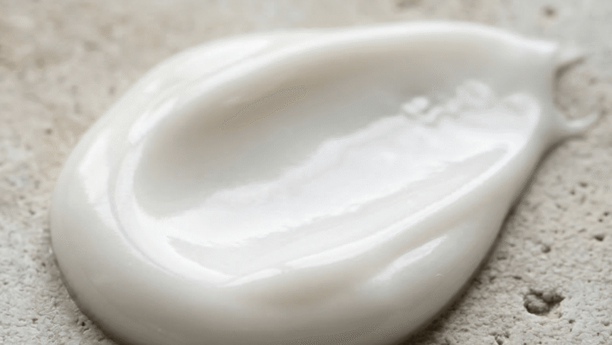 glow-foundation:-why-a-barrier-first-routine-makes-every-other-product-work-better