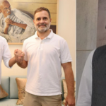 cbse-‘bid-investigator’-sarthak-siddhant’s-big-day-in-delhi:-two-meetings-and-a-government-action-spurred-by-his-blog
