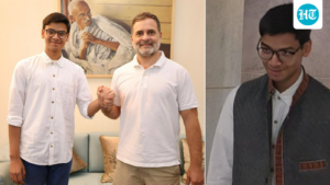 cbse-‘bid-investigator’-sarthak-siddhant’s-big-day-in-delhi:-two-meetings-and-a-government-action-spurred-by-his-blog