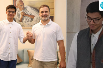 cbse-‘bid-investigator’-sarthak-siddhant’s-big-day-in-delhi:-two-meetings-and-a-government-action-spurred-by-his-blog