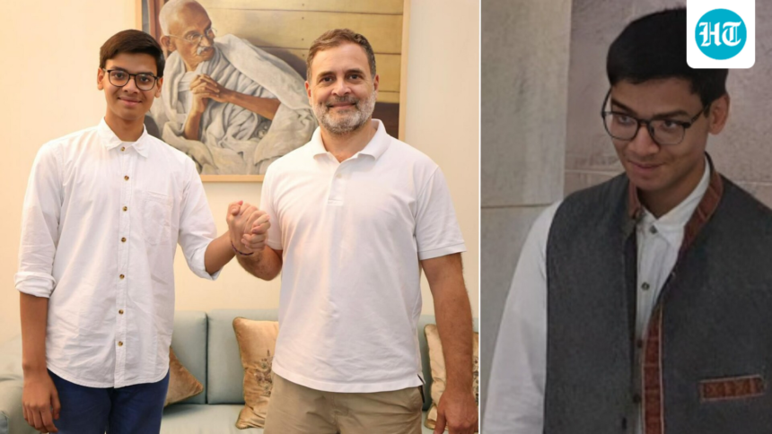 cbse-bid-investigator-sarthak-siddhants-big-day-in-delhi-two-meetings-and-a-government-action-spurred-by-his-blog | GIBN cbse-‘bid-investigator’-sarthak-siddhant’s-big-day-in-delhi:-two-meetings-and-a-government-action-spurred-by-his-blog